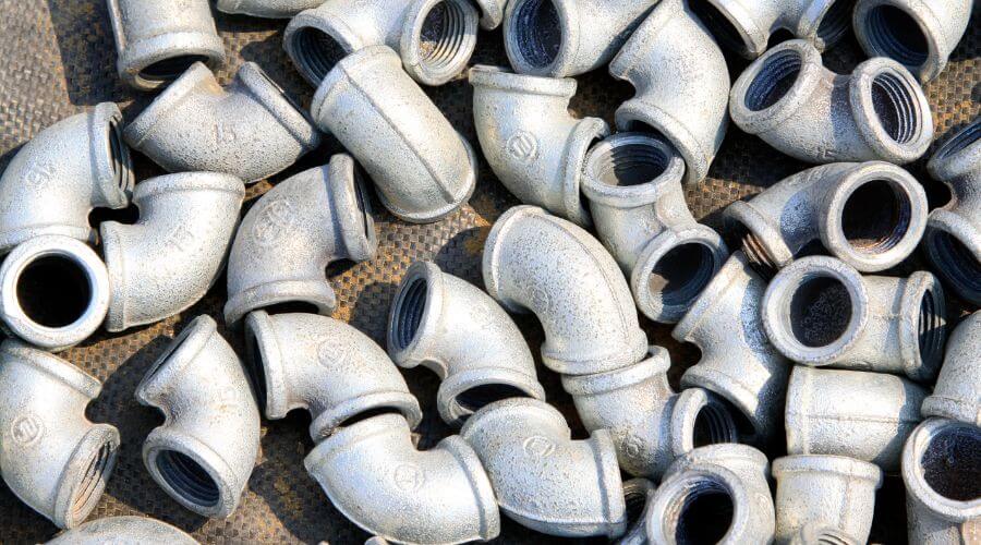 Professional Siding Services services in Carlin, NV